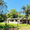 Odila - Vende casa alvenaria de 3 dormitórios e terreno de 660m²
